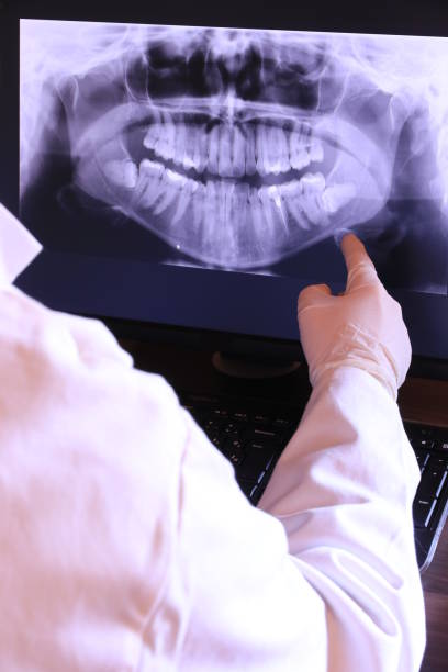 Best Pediatric Emergency Dentist in Libertyvle, IL